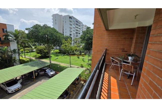 Apartamentos, Venta, Valle del Lili - $429.900.000