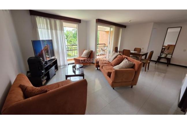 Apartamentos, Venta, Valle del Lili - $429.900.000