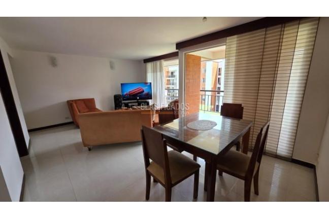 Apartamentos, Venta, Valle del Lili - $429.900.000