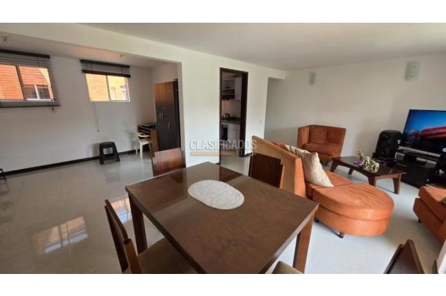 Apartamentos, Venta, Valle del Lili - $429.900.000