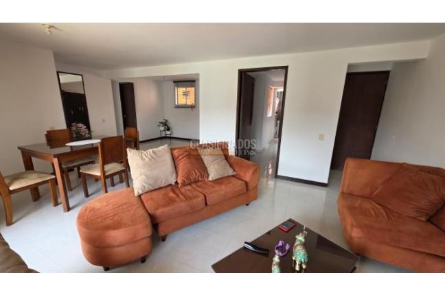 Apartamentos, Venta, Valle del Lili - $429.900.000