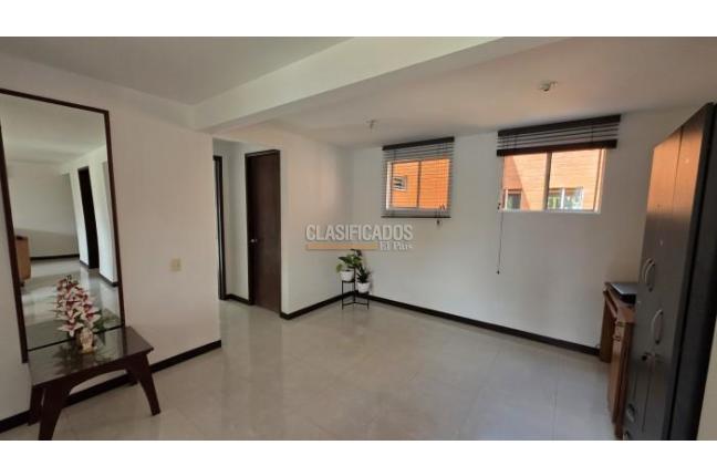 Apartamentos, Venta, Valle del Lili - $429.900.000
