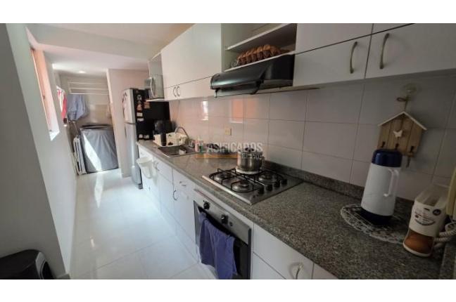 Apartamentos, Venta, Valle del Lili - $429.900.000