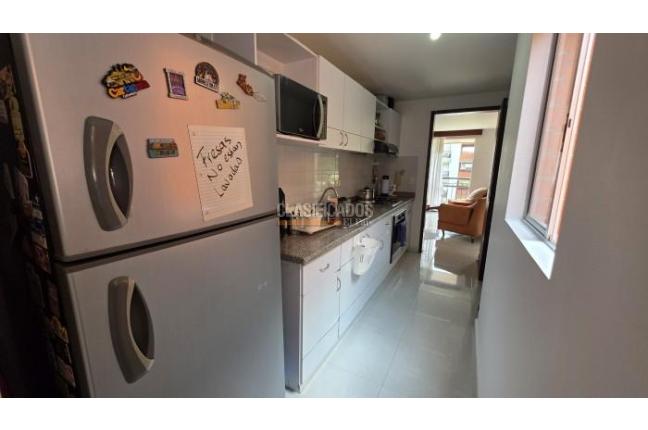 Apartamentos, Venta, Valle del Lili - $429.900.000
