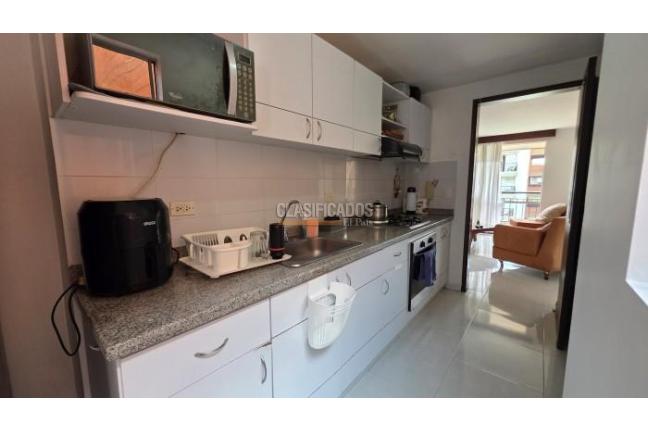Apartamentos, Venta, Valle del Lili - $429.900.000