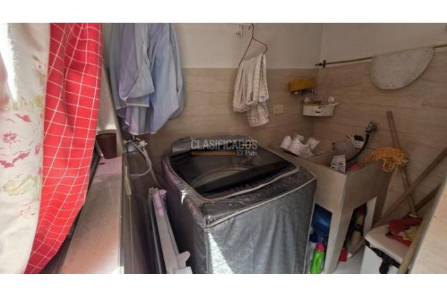Apartamentos, Venta, Valle del Lili - $429.900.000