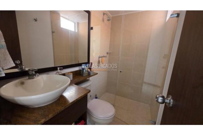 Apartamentos, Venta, Valle del Lili - $429.900.000