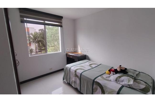 Apartamentos, Venta, Valle del Lili - $429.900.000