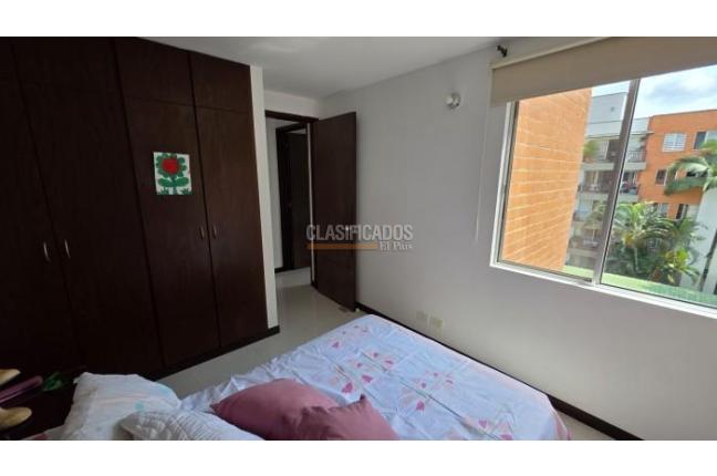 Apartamentos, Venta, Valle del Lili - $429.900.000