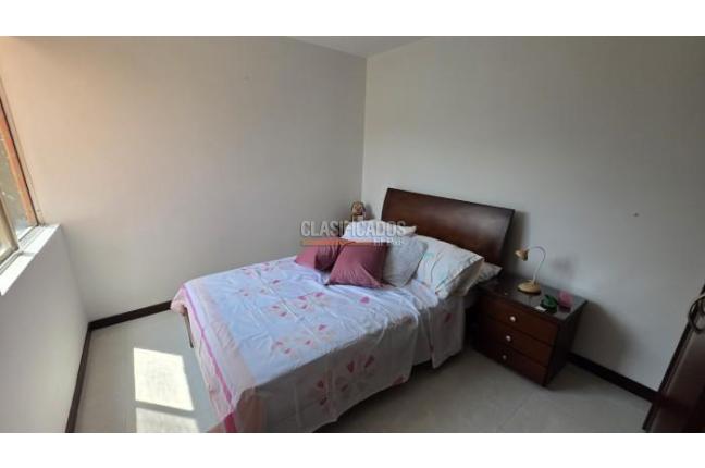 Apartamentos, Venta, Valle del Lili - $429.900.000