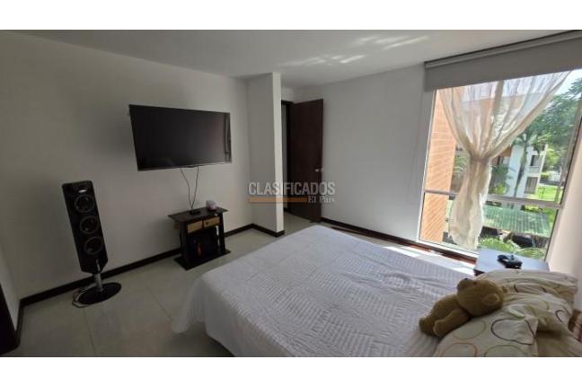 Apartamentos, Venta, Valle del Lili - $429.900.000