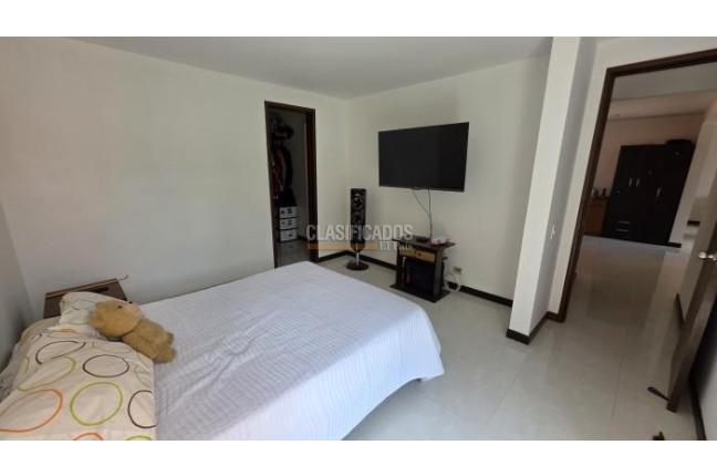 Apartamentos, Venta, Valle del Lili - $429.900.000