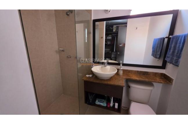 Apartamentos, Venta, Valle del Lili - $429.900.000