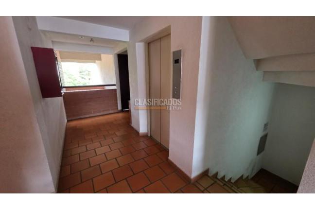 Apartamentos, Venta, Valle del Lili - $429.900.000
