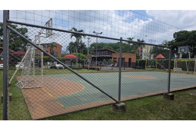 Apartamentos, Venta, Valle del Lili - $429.900.000