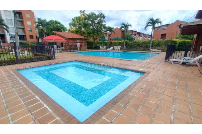 Apartamentos, Venta, Valle del Lili - $429.900.000