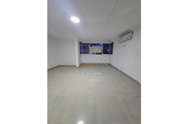 Apartamentos, Venta, El Lido - $230.000.000