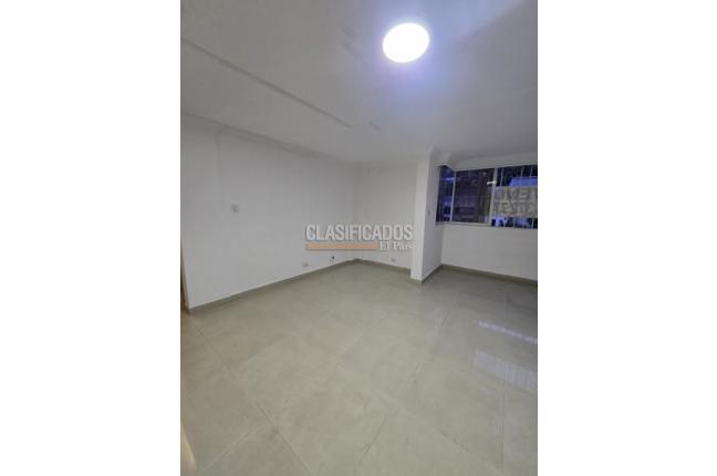 Apartamentos, Venta, El Lido - $230.000.000