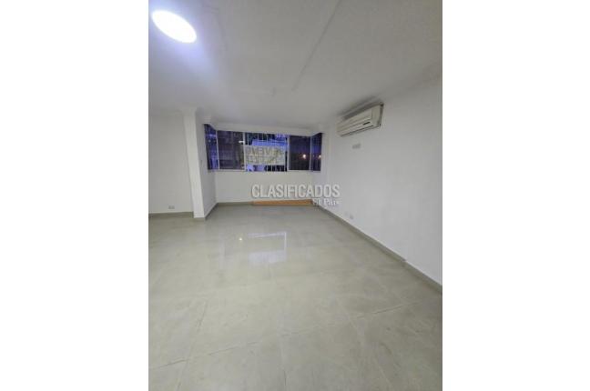 Apartamentos, Venta, El Lido - $230.000.000
