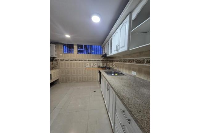 Apartamentos, Venta, El Lido - $230.000.000