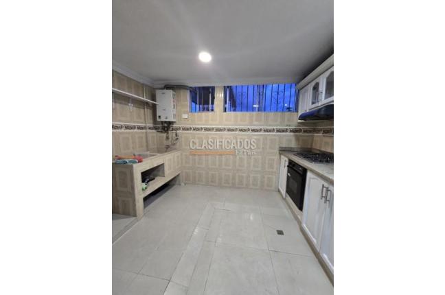 Apartamentos, Venta, El Lido - $230.000.000