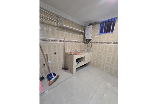 Apartamentos, Venta, El Lido - $230.000.000