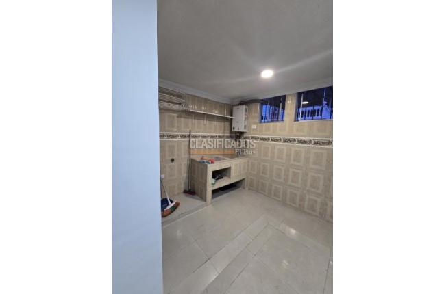 Apartamentos, Venta, El Lido - $230.000.000