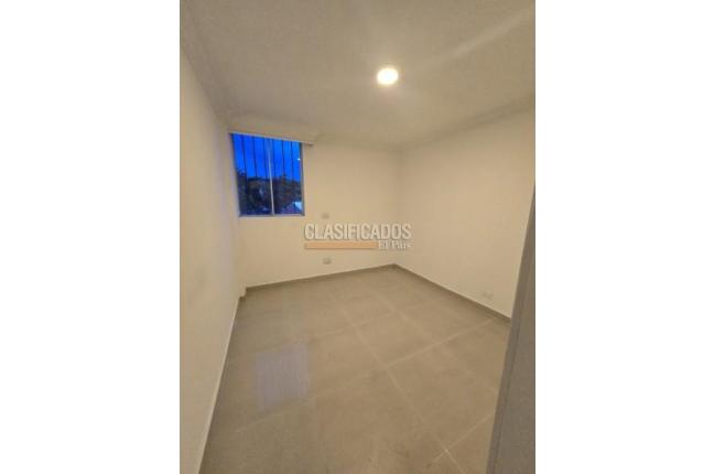 Apartamentos, Venta, El Lido - $230.000.000