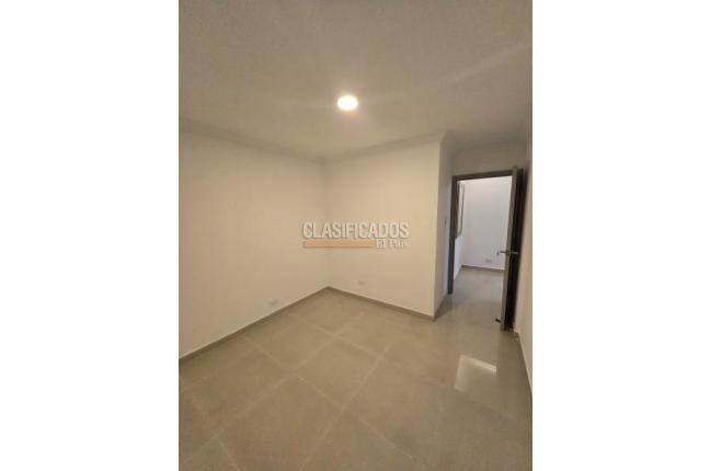 Apartamentos, Venta, El Lido - $230.000.000