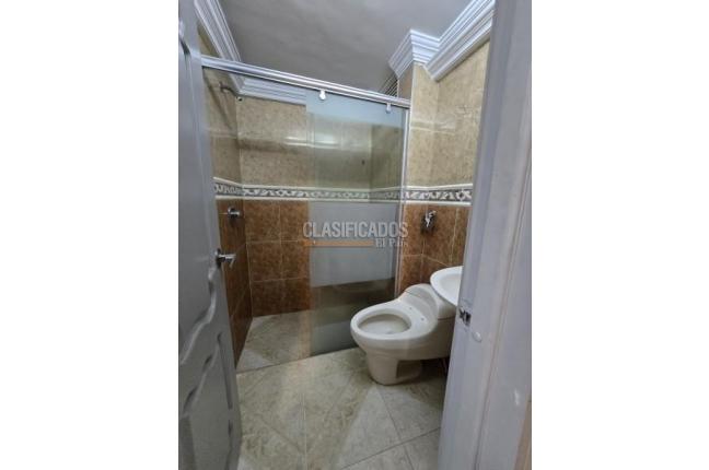 Apartamentos, Venta, El Lido - $230.000.000