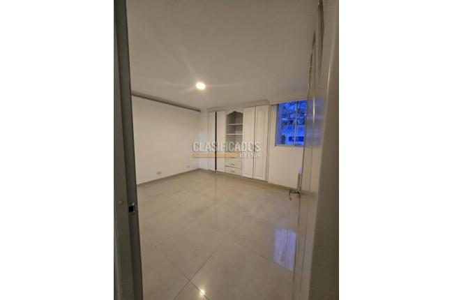 Apartamentos, Venta, El Lido - $230.000.000