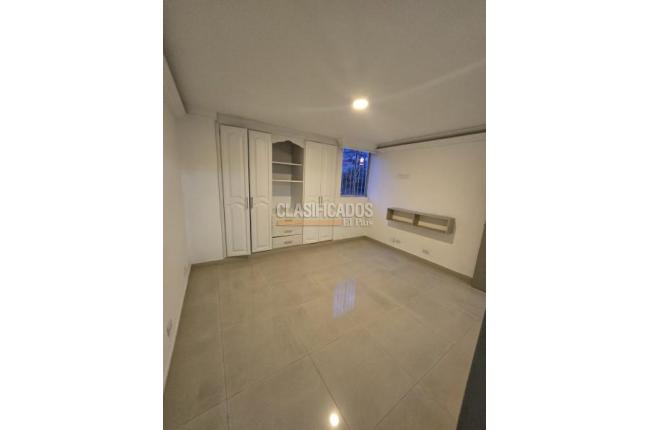 Apartamentos, Venta, El Lido - $230.000.000