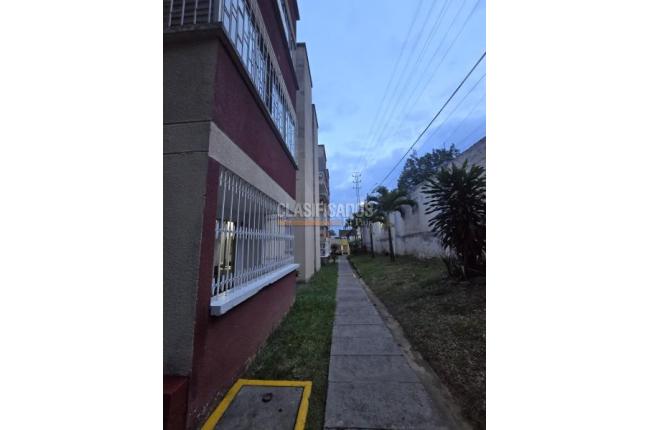 Apartamentos, Venta, El Lido - $230.000.000