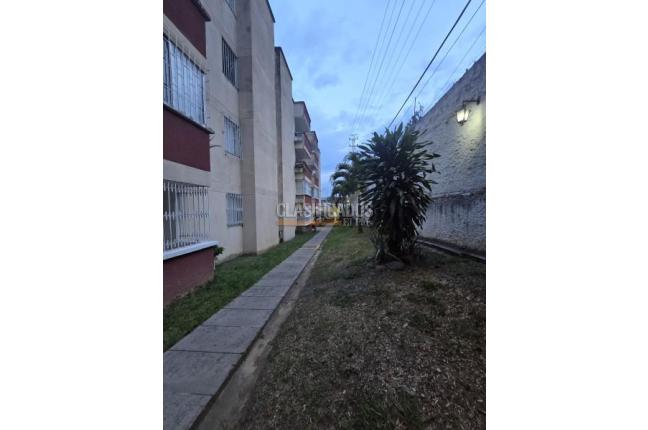 Apartamentos, Venta, El Lido - $230.000.000
