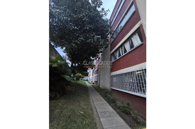 Apartamentos, Venta, El Lido - $230.000.000