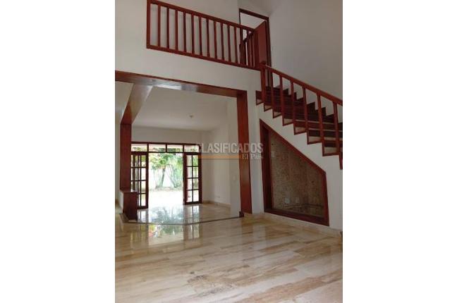 Casas, Venta, Pance - $1.450.000.000