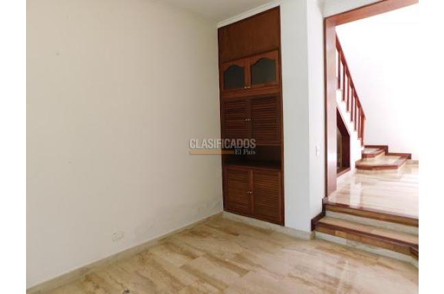 Casas, Venta, Pance - $1.450.000.000