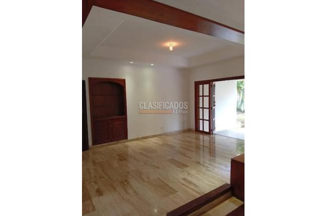 Casas, Venta, Pance - $1.450.000.000