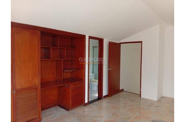 Casas, Venta, Pance - $1.450.000.000