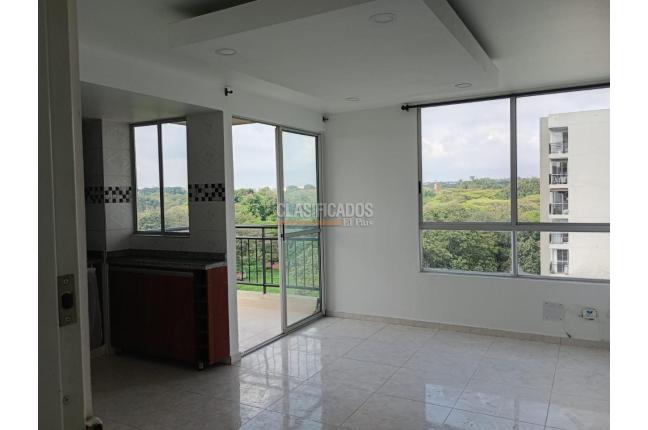 Apartamentos, Venta, Ciudad Bochalema - $215.000.000
