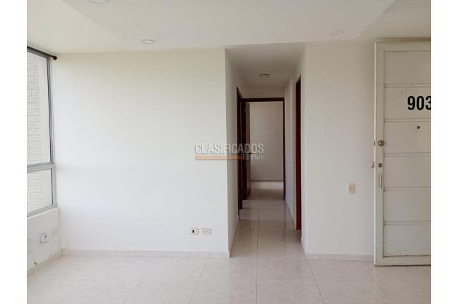 Apartamentos, Venta, Ciudad Bochalema - $215.000.000