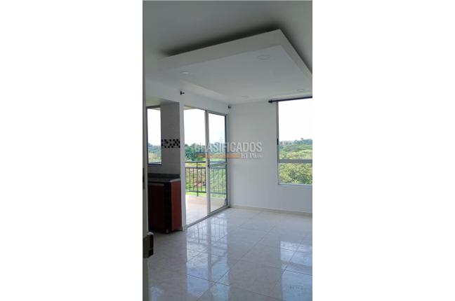 Apartamentos, Venta, Ciudad Bochalema - $215.000.000