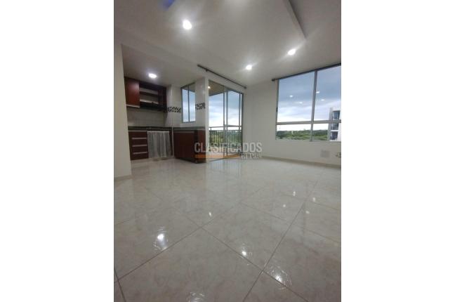 Apartamentos, Venta, Ciudad Bochalema - $215.000.000