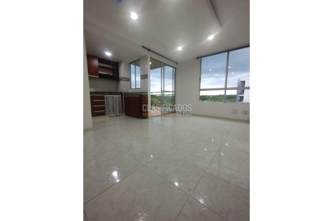 Apartamentos, Venta, Ciudad Bochalema - $215.000.000