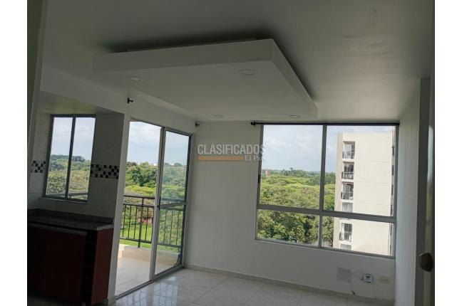 Apartamentos, Venta, Ciudad Bochalema - $215.000.000