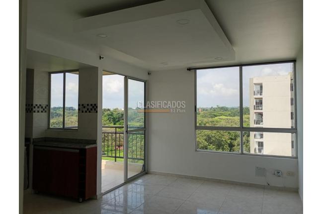 Apartamentos, Venta, Ciudad Bochalema - $215.000.000