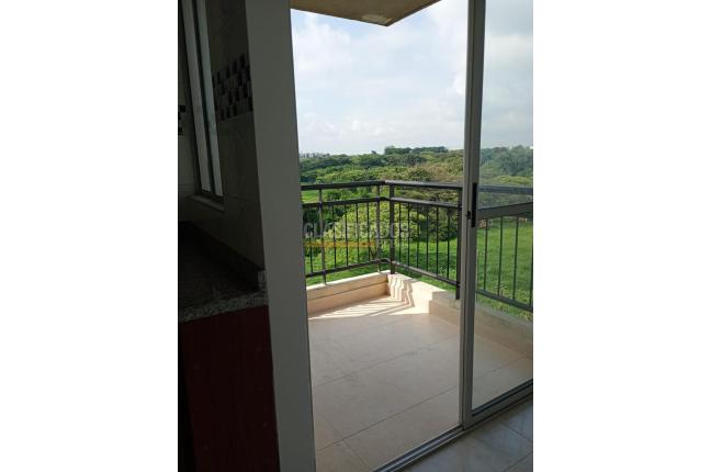 Apartamentos, Venta, Ciudad Bochalema - $215.000.000