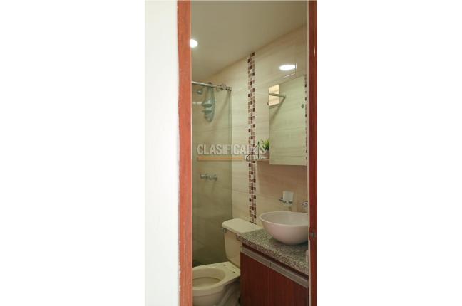 Apartamentos, Venta, Ciudad Bochalema - $215.000.000