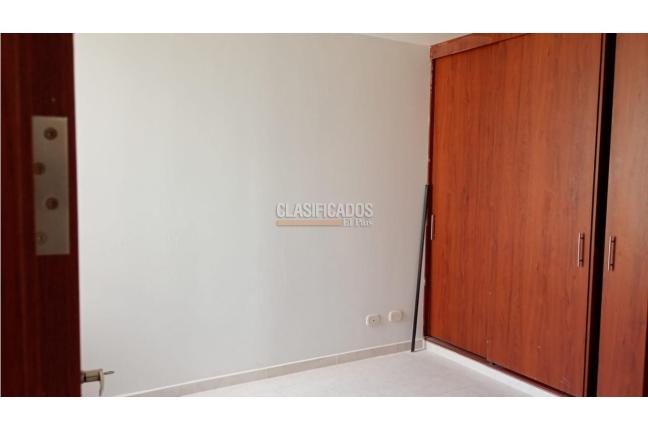 Apartamentos, Venta, Ciudad Bochalema - $215.000.000