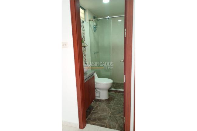 Apartamentos, Venta, Ciudad Bochalema - $215.000.000